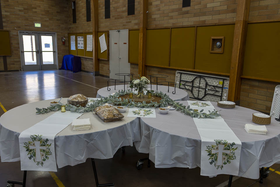 2026-StMary-EasterVigil (11 of 215).jpg